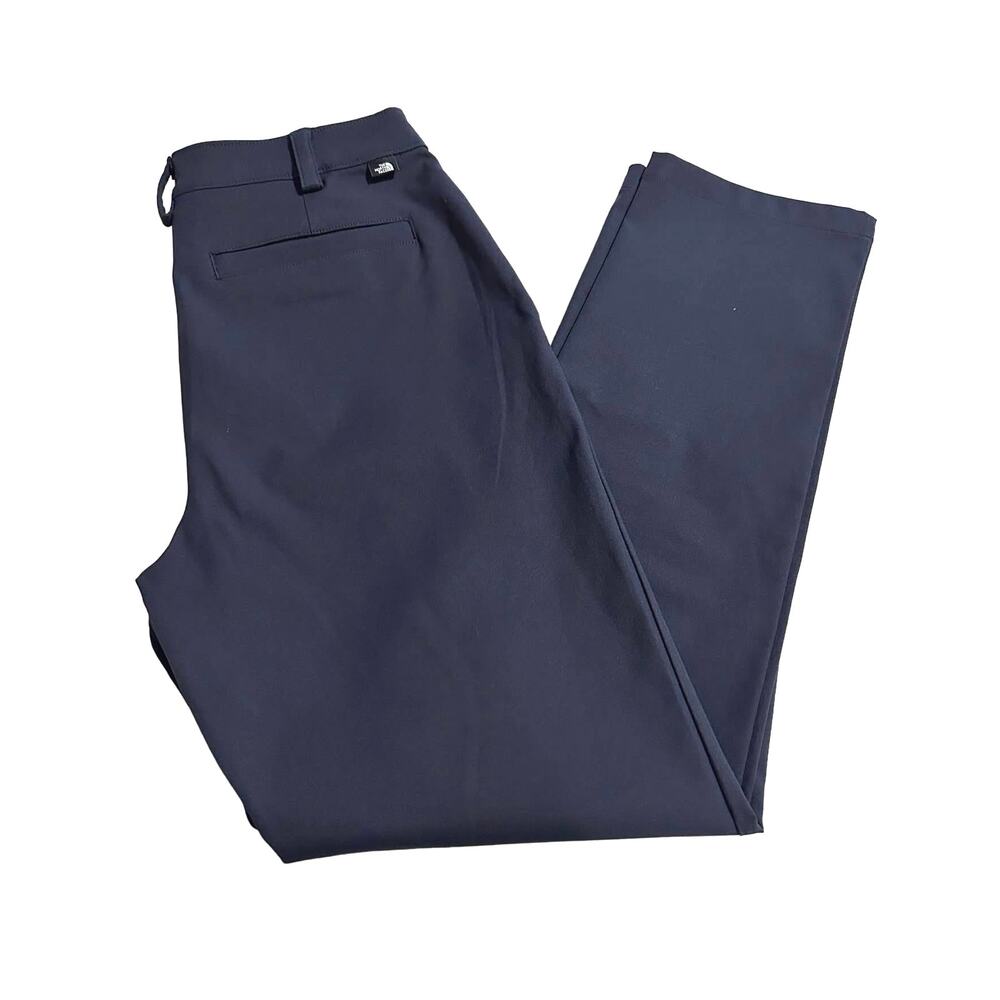 The North Face Flashdry Pants Womens size 0
